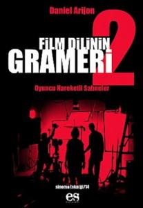 Film Dilinin Grameri 2