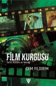 Profesör Atatürk; Bir Dahinin Keşfedilmemiş Dünyası