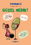 Filozof Çocuk - Güzel Nedir?