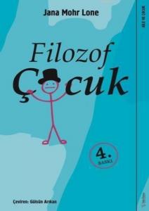 Filozof Çocuk