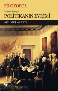 Ermeni Soykırımında Kurumsal Roller Toplu Makaleler Kitabı 1