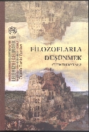Filozoflarla Düşünmek