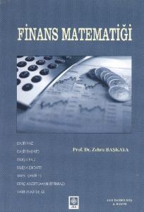 Finans Matematiği