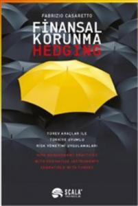 Finansal Korunma - Hedging