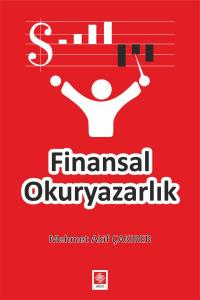 Finansal Okuryazarlık
