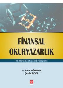 Finansal Okuryazarlık