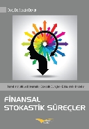 Finansal Stokastik Süreçler