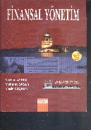 Finansal Yönetim