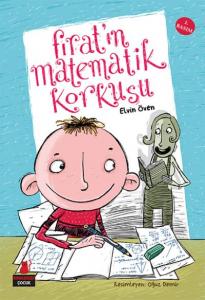 Fırat'ın Matematik Korkusu