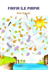 Fırfır İle Pırpır