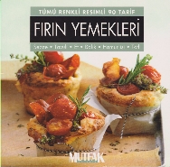 Fırın Yemekleri
