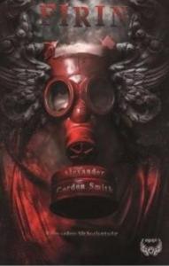 Fırın; Kaçış Sadece Bir Başlangıçtır...