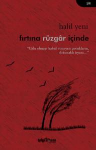 Fırtına Rüzgâr İçinde