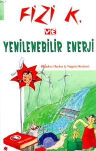 Fizi K. ve Yenilenebilir Enerji