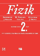 Fizik-2  Ekonomik Baskı