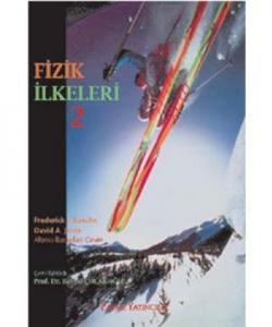 Fizik İlkeleri 2