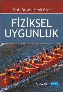 Fiziksel Uygunluk
