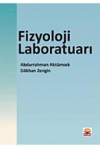 Fizyoloji Laboratuarı