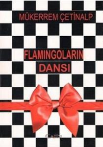 Flamingoların Dansı