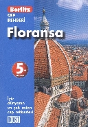 Floransa Cep Rehberi