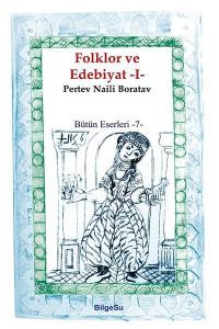 Folklor ve Edebiyat 1