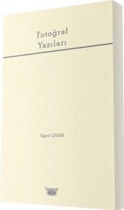 Fotoğraf Yazıları