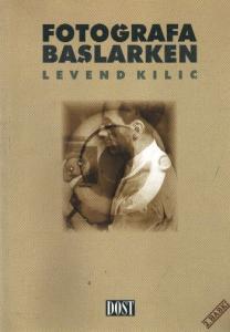 Fotoğrafa Başlarken