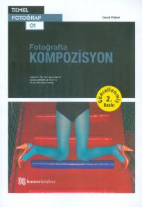 Fotoğrafta Kompozisyon TF 2