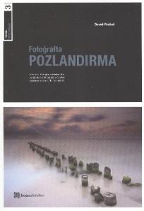 Fotoğrafta Pozlandırma; Temel Fotoğraf No:3