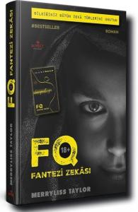 FQ - Fantezi Zekası - (18+)