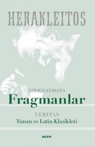 Fragmanlar; Yunan ve Latin Klasikleri
