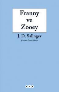 Franny Ve Zooey