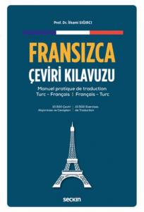 Fransızca Çeviri Kılavuzu