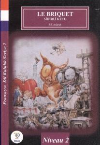 Fransızca Dil Kulubü- Sihirli Kutu (Seviye 2)