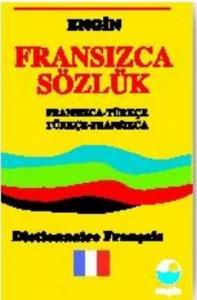 Fransızca El Sözlüğü