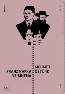 Franz Kafka ve Sinema