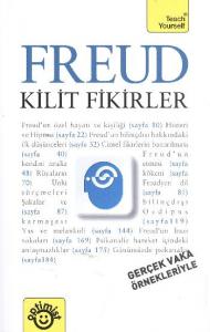 Freud-Kilit Fikirleri
