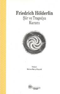 Şiir ve Tragedya Kuramı