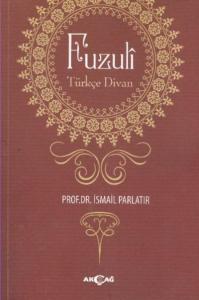 Fuzuli - Türkçe Divan