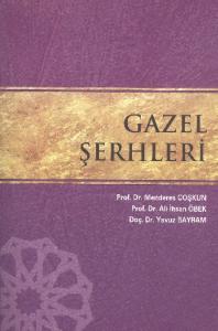 Gazel Şerhleri