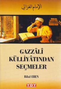 Gazzali Külliyatından Seçmeler