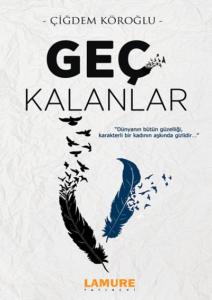 Geç Kalanlar