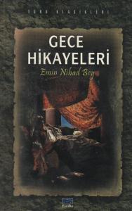Gece Hikayeleri