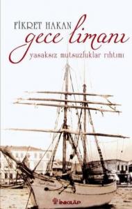 Gece Limanı