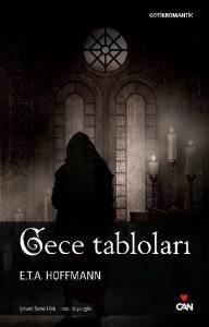 Gece Tabloları
