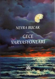 Gece Varyasyonları