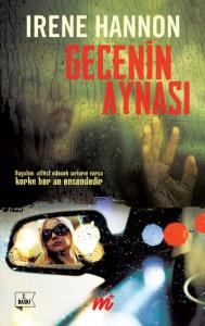 Gecenin Aynası-Özel Seri