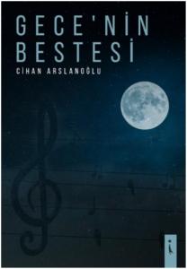 Gece'nin Bestesi