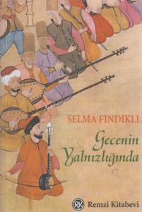 Gecenin Yalnızlığında
