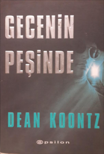 Gecenin Peşinde